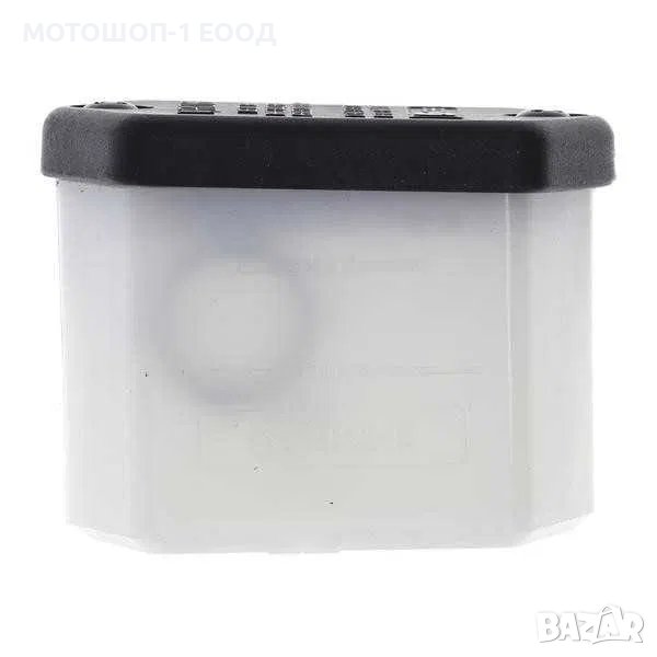 Нов Спирачен Резервоар ,Казанче Polaris Sportsman 500 Scrambler, снимка 1