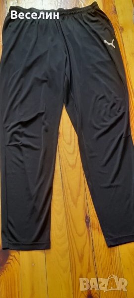 Долнище PUMA  Евтино , снимка 1