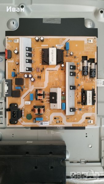 BN44-00932, снимка 1