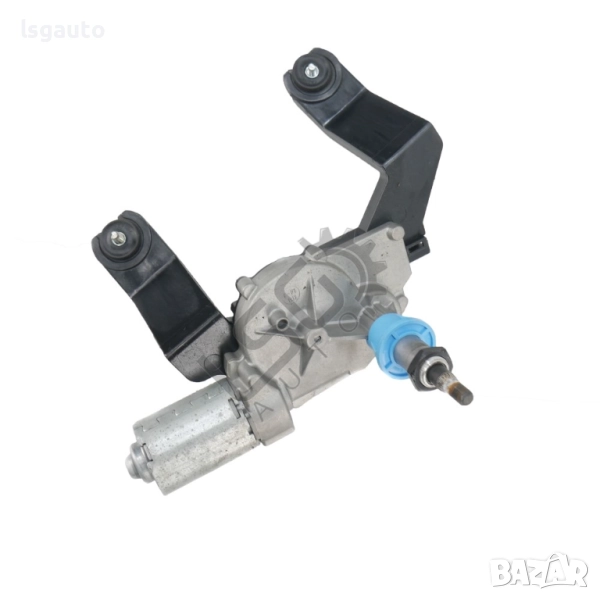 Моторче задна чистачка Kia Sportage III 2010-2015 ID: 153309, снимка 1