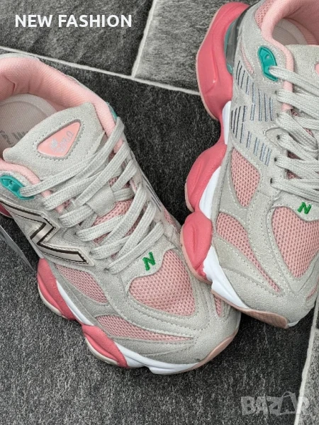 Дамски Маратонки ✨New Balance , снимка 1