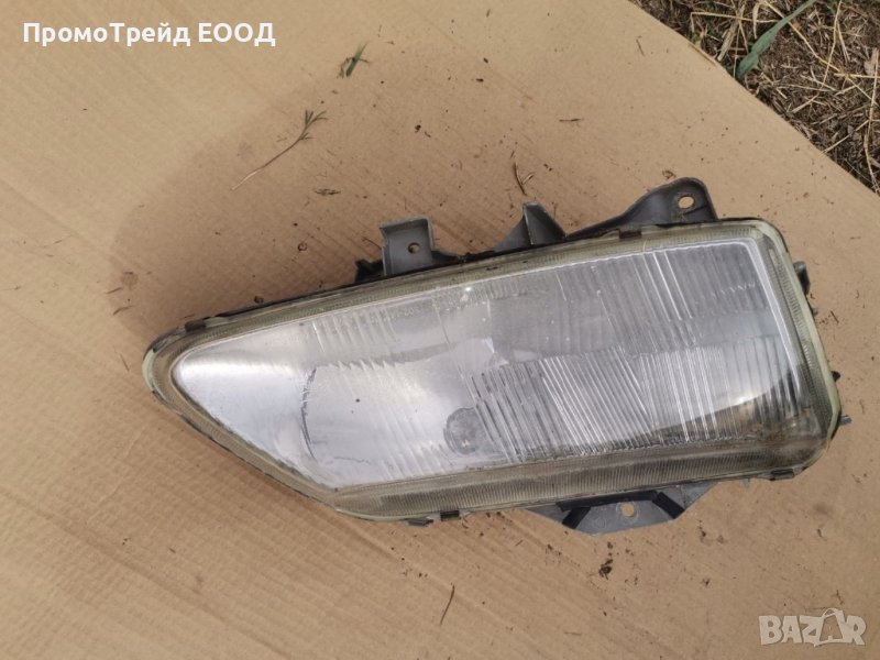 Десен фар Рено Лагуна 1 Renault Laguna ляв волан, снимка 1