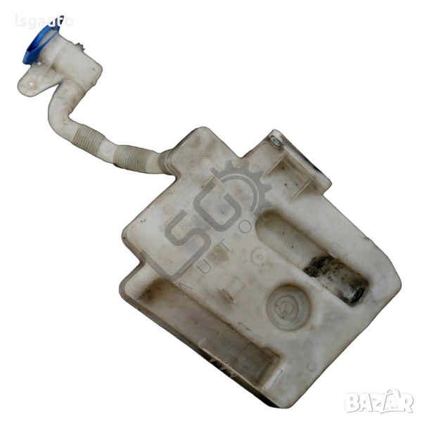 Казанче течност чистачки Volkswagen Golf VI 2008-2016 ID: 151841, снимка 1