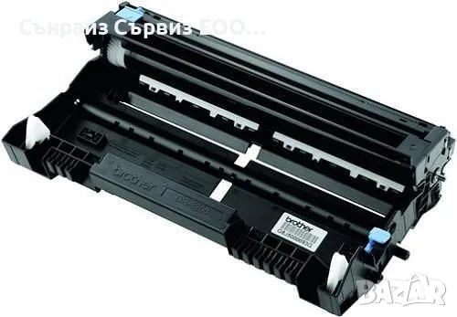 Съвместим барабанен модул DRB023 DR - B023, снимка 1