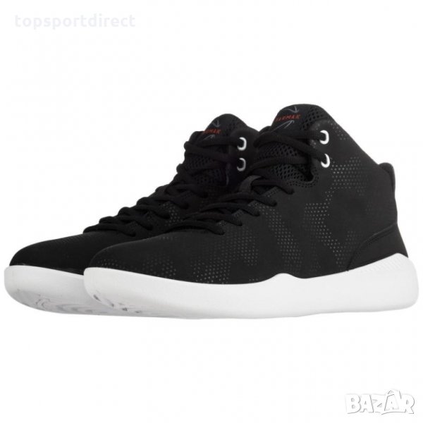 Сп.кецове Tarmak за баскетбол -полу високи внос Франция., снимка 1