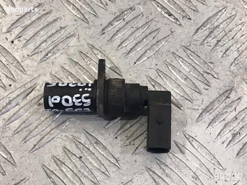 Датчик вал BMW E39,530D,2002г., снимка 1