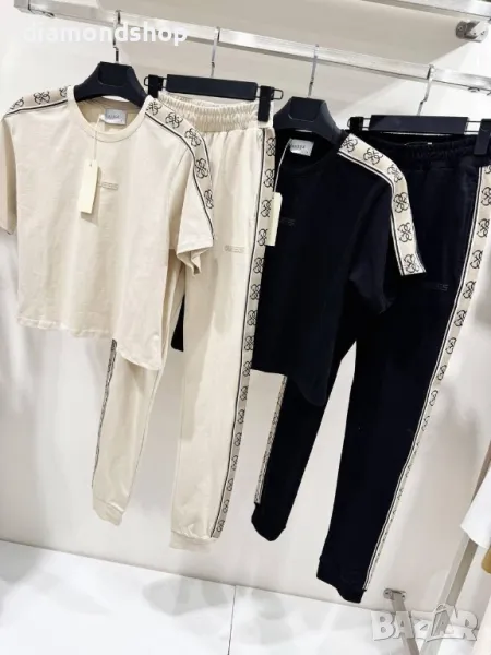 Дамски екипи Guess ТОП МОДЕЛ ОТНОВО НАЛИЧЕН🔥🔥🔥, снимка 1