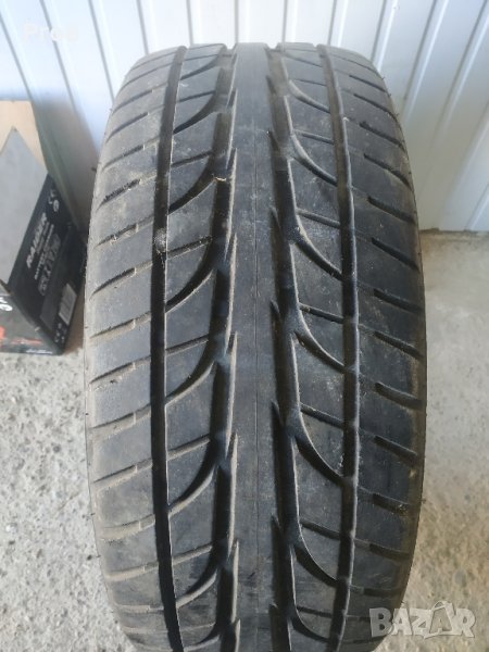 Dayton 225/40/18 1брой, снимка 1