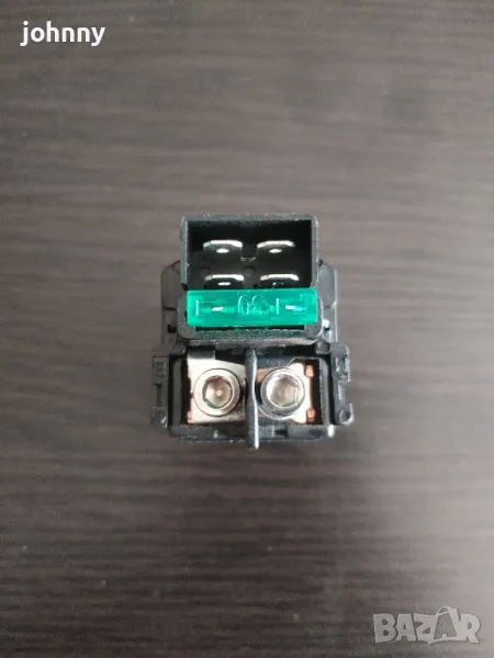  Honda Forza 250 , снимка 1