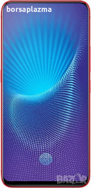 Смартфон Vivo NEX S, снимка 1