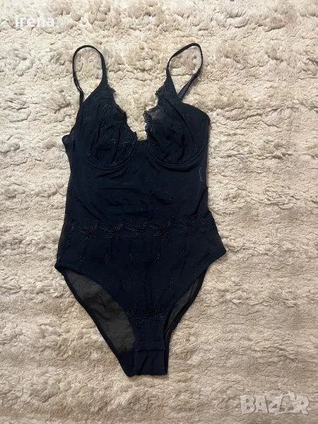 Дамски бодита 10лв., снимка 1