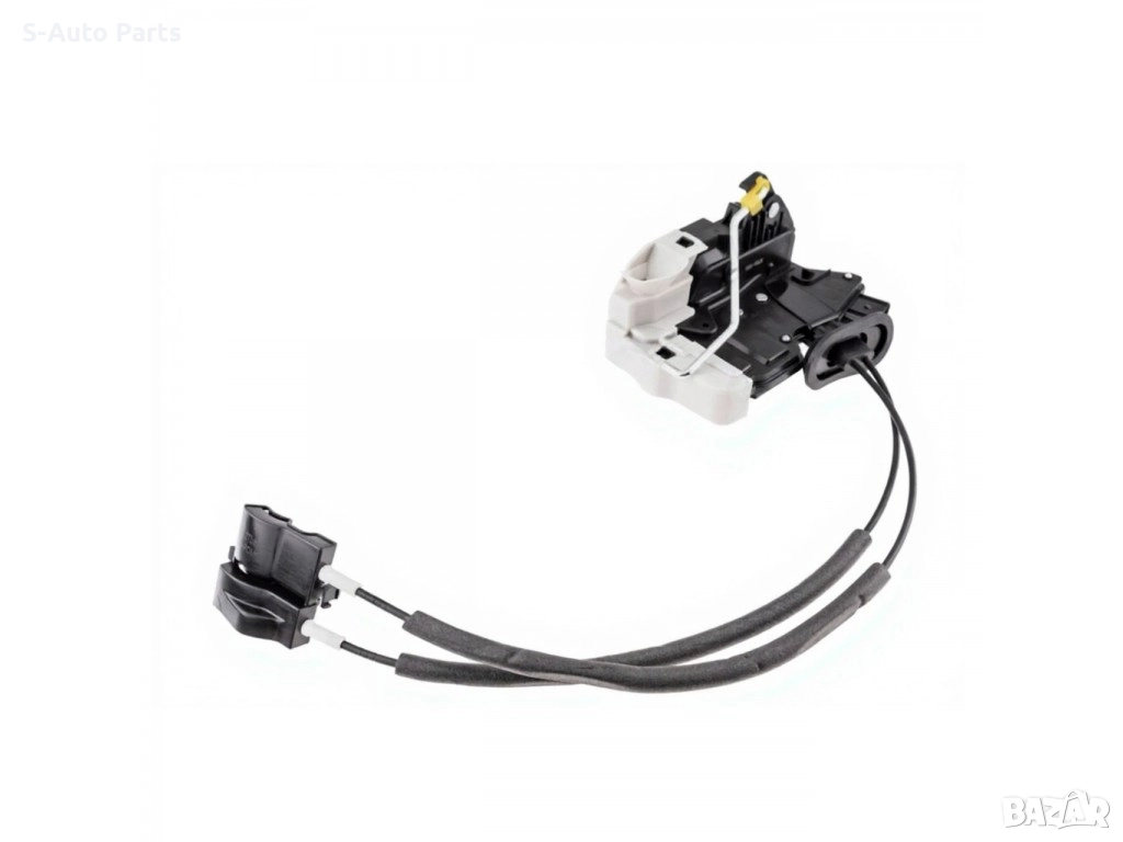 Брава за врата за Kia Optima MK3 (2010-2015) За предна лява врата, снимка 1