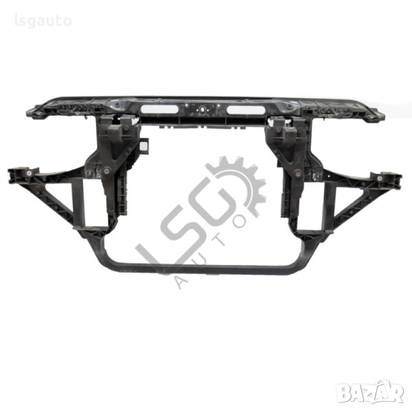 Очиларка BMW X3 (E83) 2003-2010 ID: 113836, снимка 1