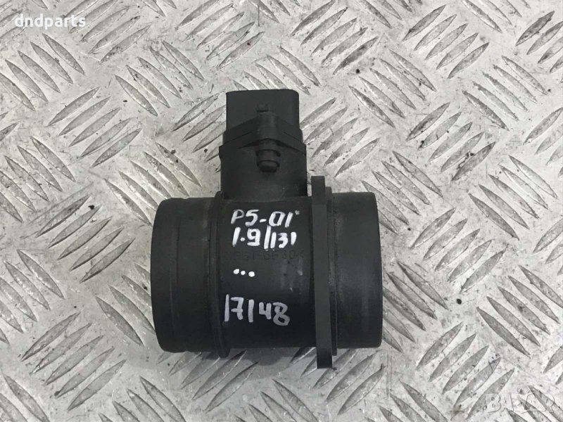 Дебитомер VW Passat 5,1.9TDI,131кс,2001г., снимка 1