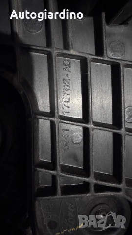 Оригинални Фарове зa Ford Kuga 2018 - GV41-13W029-GA / E9 16222 16223 /  GV41-17E841-AB, снимка 4 - Части - 51568761