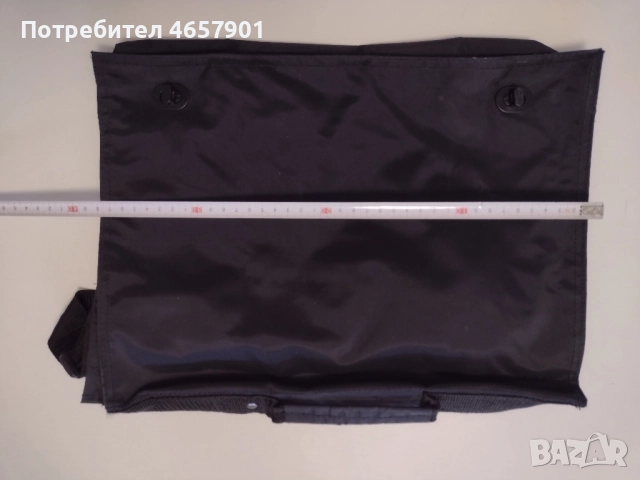 чанта за документи, снимка 3 - Чанти - 52556691