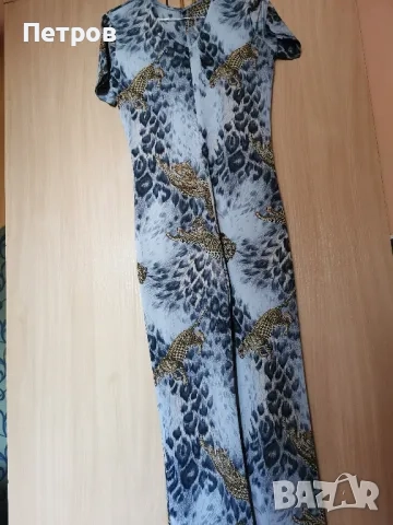 Дамски дрехи и обувки.Размер М и №39.Нови.За всякакви сезони.От 10 до 80 лв., снимка 10 - Други - 49422880