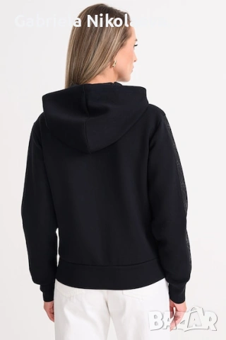 Дамски суичър Guess, снимка 2 - Суичъри - 54164123