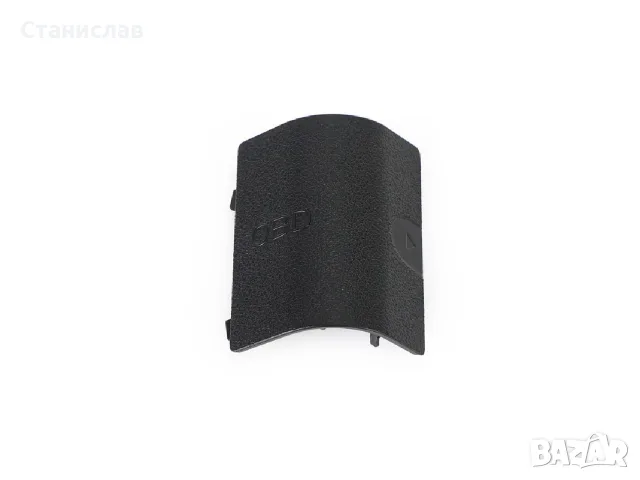 Капаче за OBD букса за BMW X4 F26, BMW X3 F25 – 51439190686