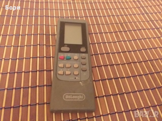 Gigabyte ATI (7-PIN) AV S HDTV Преход Адаптер, снимка 10 - Плейъри, домашно кино, прожектори - 30253554