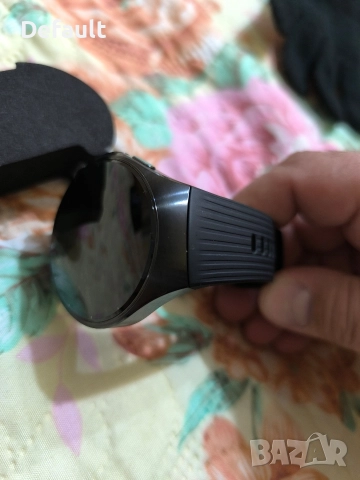 Huawei watch 5 lte-Нов , снимка 6 - Смарт часовници - 52591494