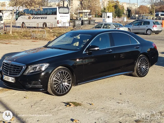 Полиране,пастиране и полагане на керамика както на автомобили така и на автомобилни фарове., снимка 6 - Пастиране - 47268283