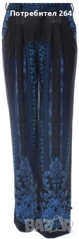 29 Desires пантолони