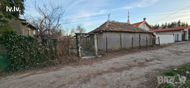 Продавам, снимка 10 - Парцели - 52845366