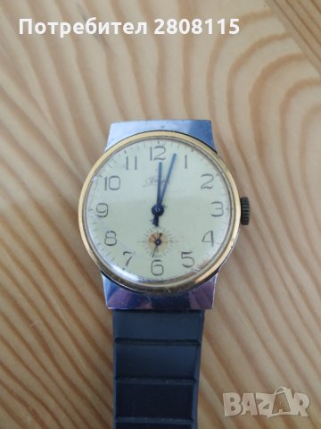 часовници ръчни, снимка 3 - Мъжки - 31917423