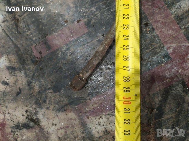 Гресьрка, снимка 8 - Хидравлични и пневматични чукове - 29905760