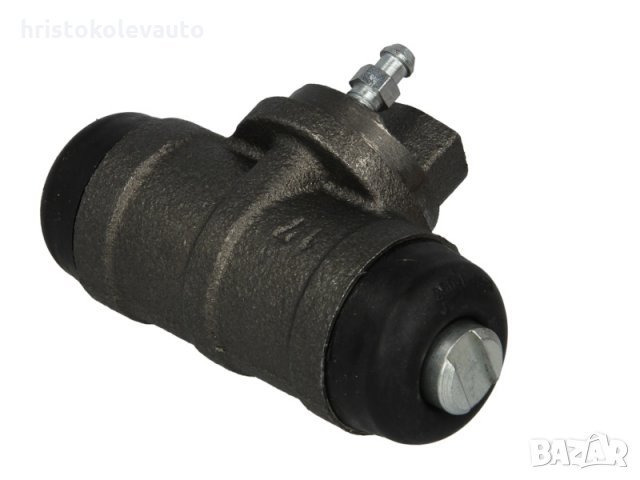 Спирачен цилиндър RODEO заден десен/ляв за FORD TRANSIT 208091, снимка 2 - Части - 32191499