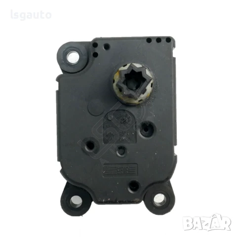 Моторче клапи парно Ford S-MAX 2006-2014 ID:147370, снимка 2 - Части - 50548857