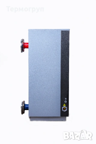 Електрически котел Vobeli Industry 60, снимка 2 - Отоплителни печки - 54147777