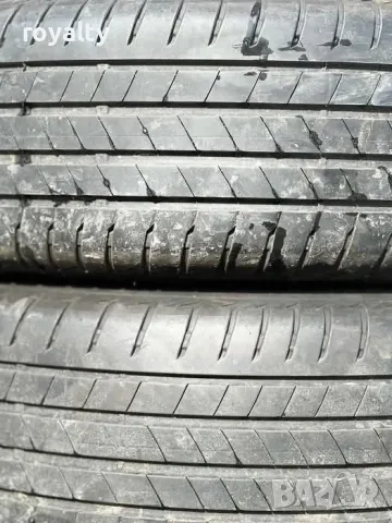 5x108 17 Джанти Ford Kuga Mondeo S Max C Max Focus 5х108 Оригинални на Форд, снимка 6 - Аксесоари и консумативи - 49520779