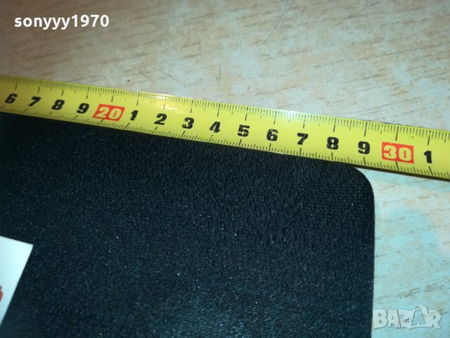 pioneer-1бр-решетка/маска за тонколона 0502211842, снимка 10 - Тонколони - 31697172