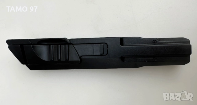 Paslode B30150 6V 1.5Ah - Aкумулаторна батерия за пистолет такер, снимка 2 - Други инструменти - 52887932