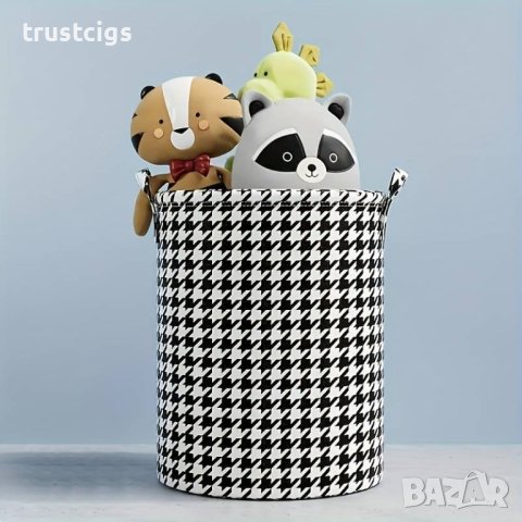 Кош за пране 43/35, снимка 5 - Други стоки за дома - 44501346