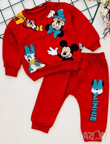 детски комплекти, снимка 2 - Детски комплекти - 51749370