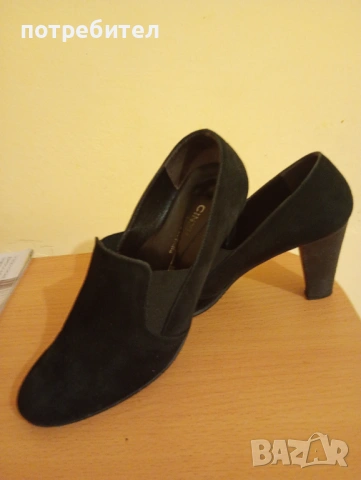 Качествени на известна марка!