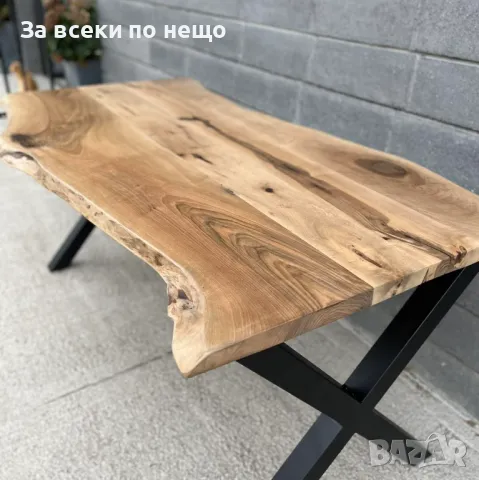 Ръчна изработка на изделия от метал и дърво, снимка 4 - Други - 48526535