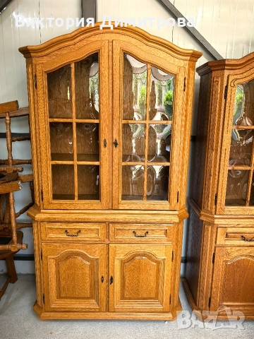 Витрина (07-129) 