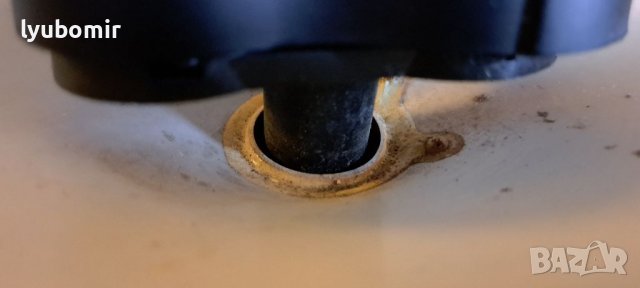 Infinity Reference 6953i, снимка 10 - Тонколони - 38910227