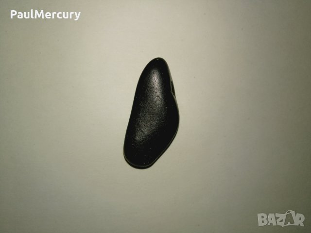 Meteorite HED , снимка 3 - Колекции - 30299661