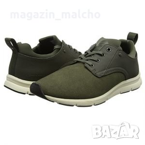 Мъжки Маратонки – G-Star RAW Aver; размер: 44