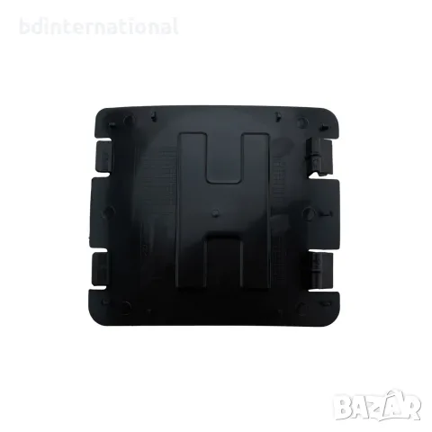 Капак на подкалник за достъп до фар, BMW F20 F21 F22 F30 F31 F32 F34, снимка 4 - Части - 56013220