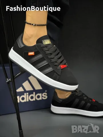 Маратонки adidas , снимка 1