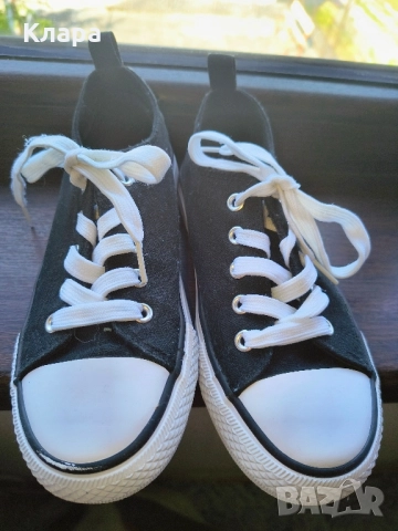 Детски гуменки, снимка 3 - Детски гуменки - 51483297