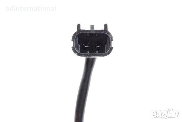 Стъклоповдигач за Fiat Ducato, Jumper, Boxer - Преден Ляв, с мотор, снимка 5 - Части - 56063456