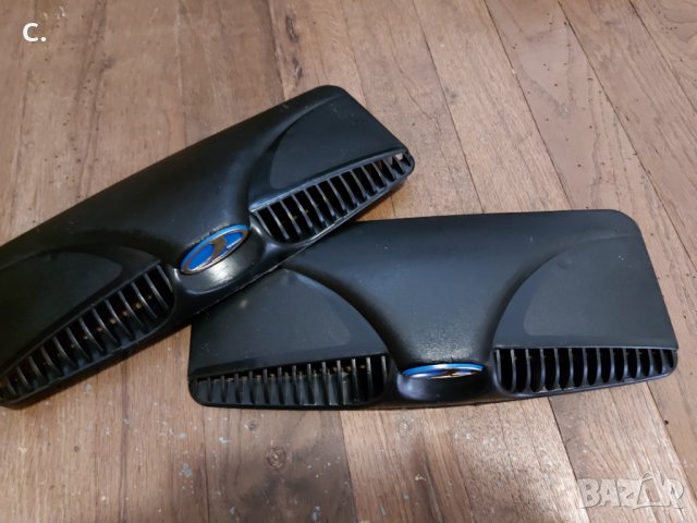 Нови части за лада и жигули 2101.2107 