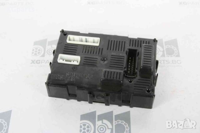  Комфорт модул за Nissan Micra K12 (2003-2010) 28116100-8A, снимка 3 - Части - 42790007